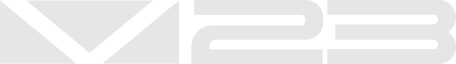 v23 Logo