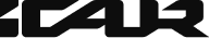 iCAUR Logo