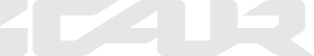 iCAUR Logo